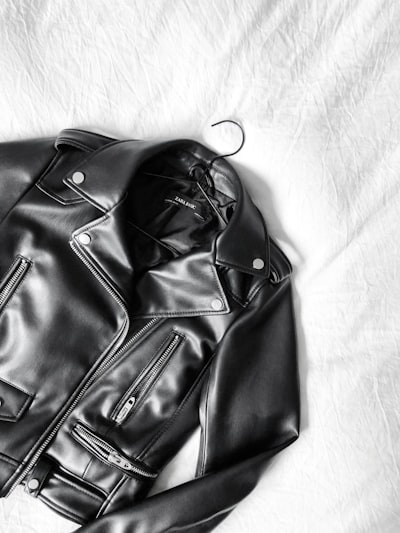 Premium Jacket